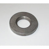 OPTIMUM Abstandsring D560/TU5620V SM-03402615845