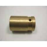 OPTIMUM Buchse D560/TU5620V SM-03402615846