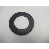 OPTIMUM Scheibe D560/TU5620V SM-03402615848