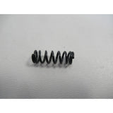 OPTIMUM Feder D560/TU5620V/MB4P  Ø7 SM-03402615849