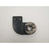 OPTIMUM Halter D560/TU5620V SM-03402615850