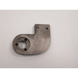 OPTIMUM Halter D560/TU5620V SM-03402615850