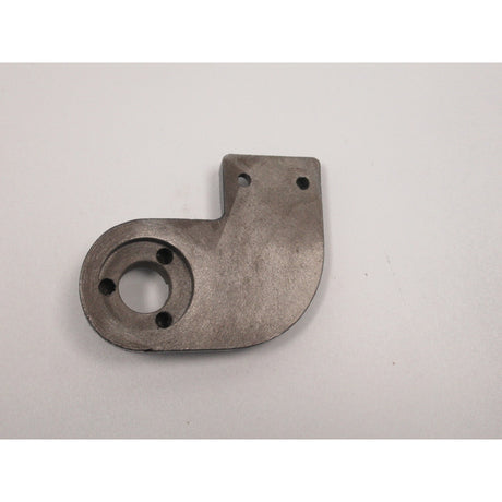 OPTIMUM Halter D560/TU5620V SM-03402615850