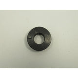 OPTIMUM Ring D560/TU5620V SM-03402615853