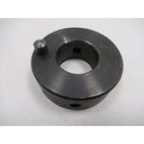 OPTIMUM Ring D560/TU5620V SM-03402615853