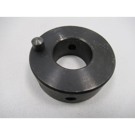 OPTIMUM Ring D560/TU5620V SM-03402615853