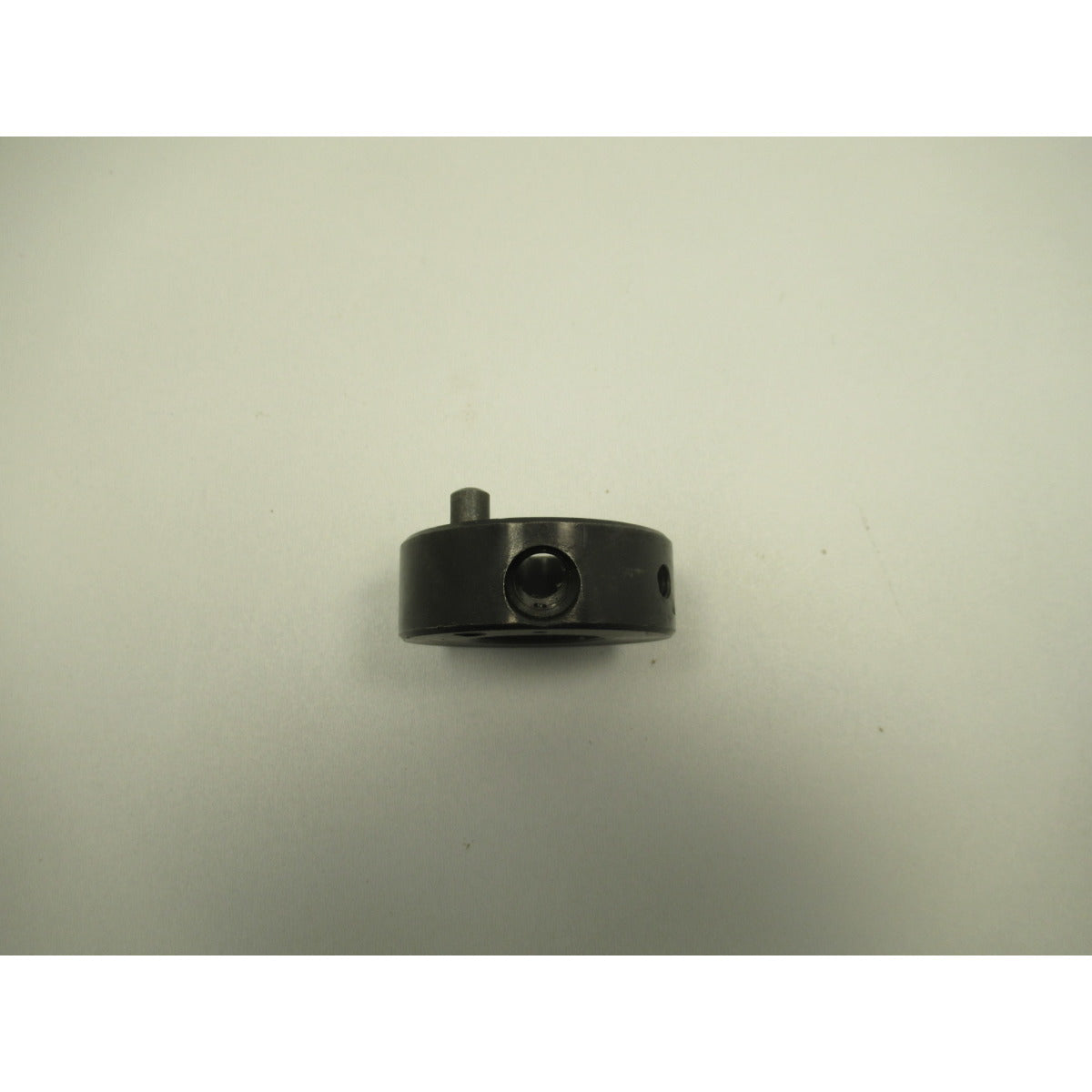 OPTIMUM Ring D560/TU5620V SM-03402615853