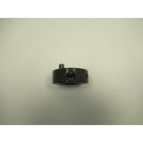 OPTIMUM Ring D560/TU5620V SM-03402615853