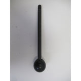 OPTIMUM Hebel D560/TU5620V SM-03402615855