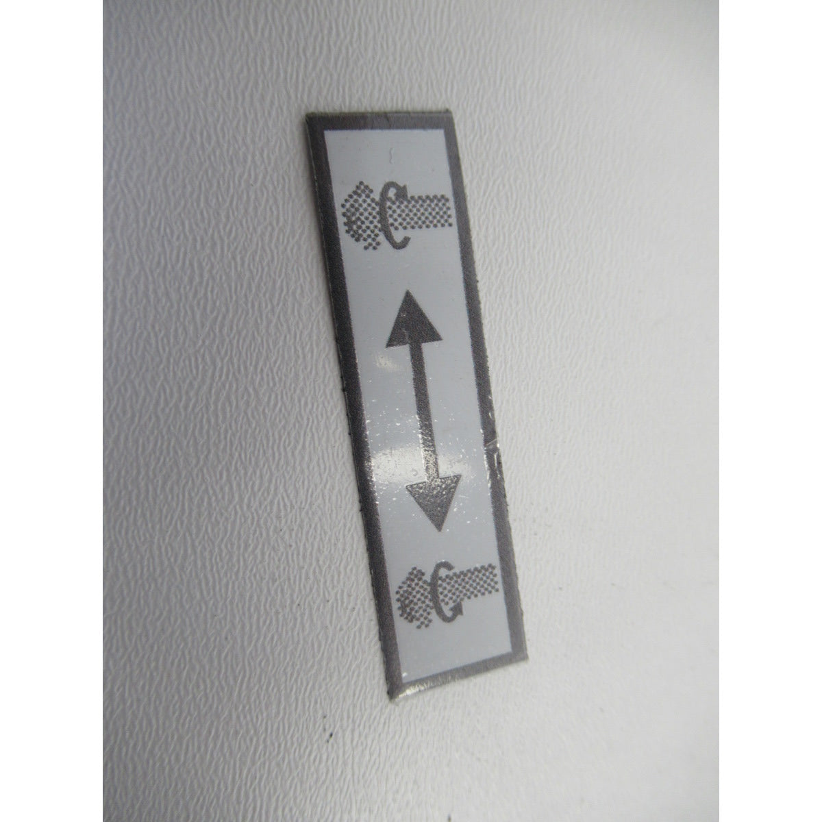 OPTIMUM Platte D560/TU5620V SM-03402615870