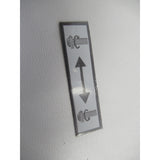 OPTIMUM Platte D560/TU5620V SM-03402615870