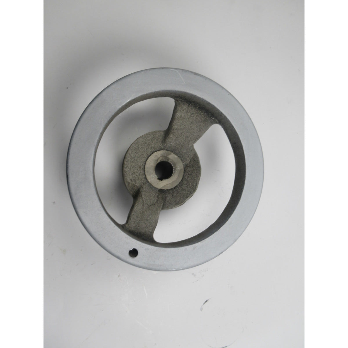 OPTIMUM Handrad D560/TU5620V SM-03402615902