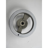 OPTIMUM Handrad D560/TU5620V SM-03402615902