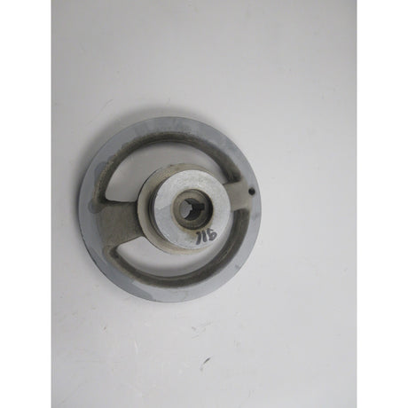 OPTIMUM Handrad D560/TU5620V SM-03402615902