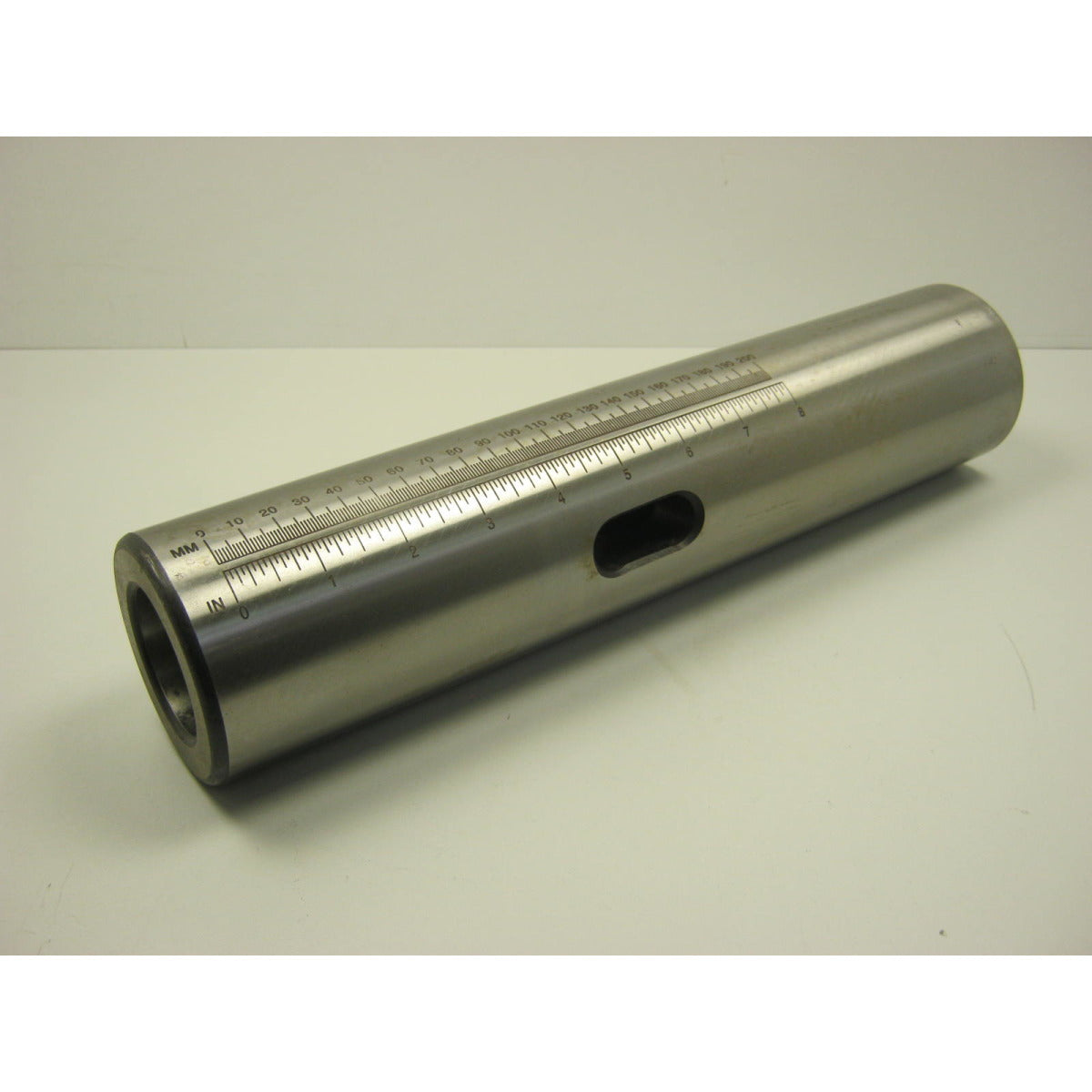 OPTIMUM Pinole D560/TU5620V SM-03402615916