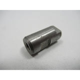 OPTIMUM Führungsstift D560/TU5620V SM-03402615918