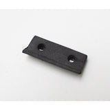 OPTIMUM Abstreifer D560/TU5620V SM-03402615926