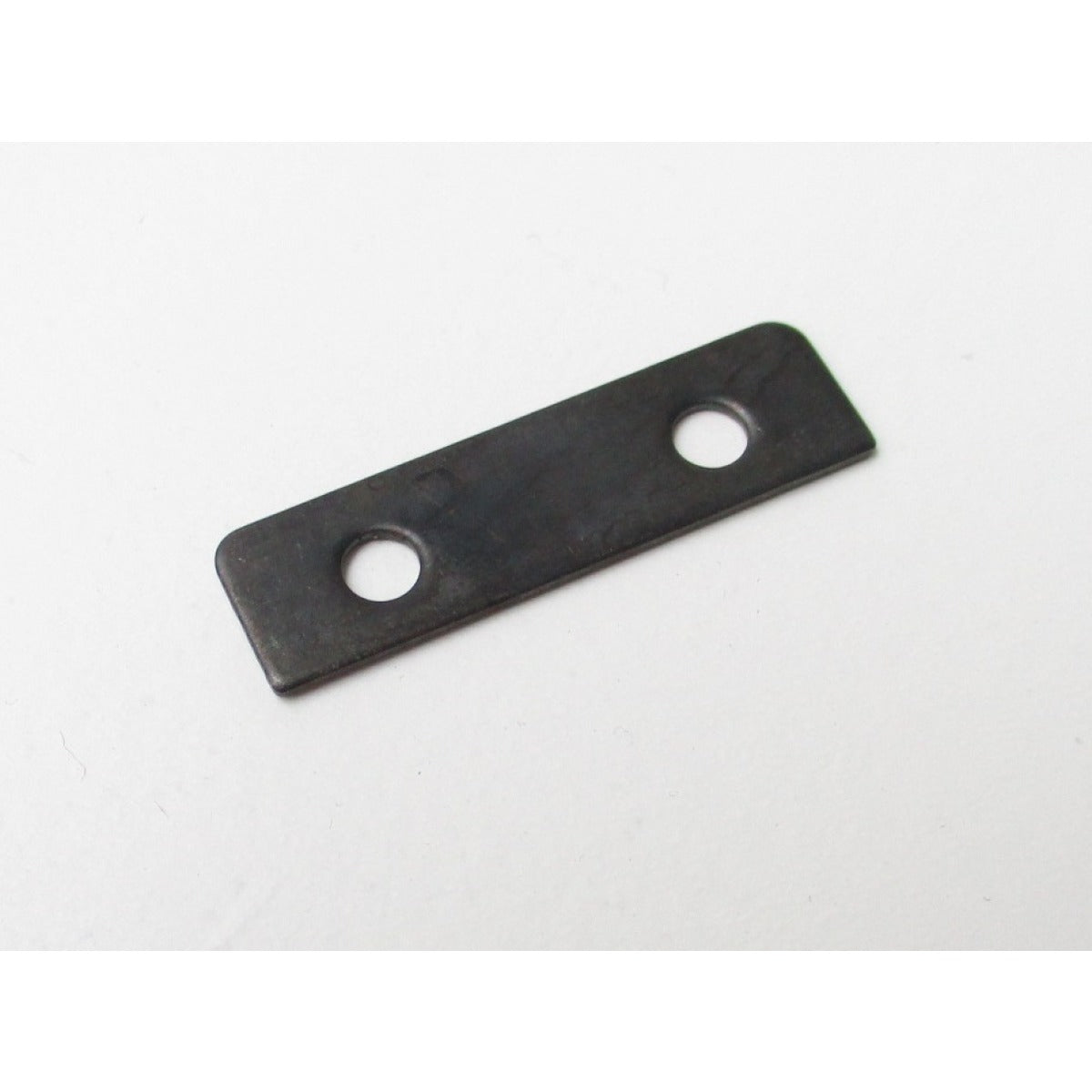 OPTIMUM Abstreiferblech D560/TU5620V SM-03402615928