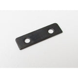 OPTIMUM Abstreiferblech D560/TU5620V SM-03402615928