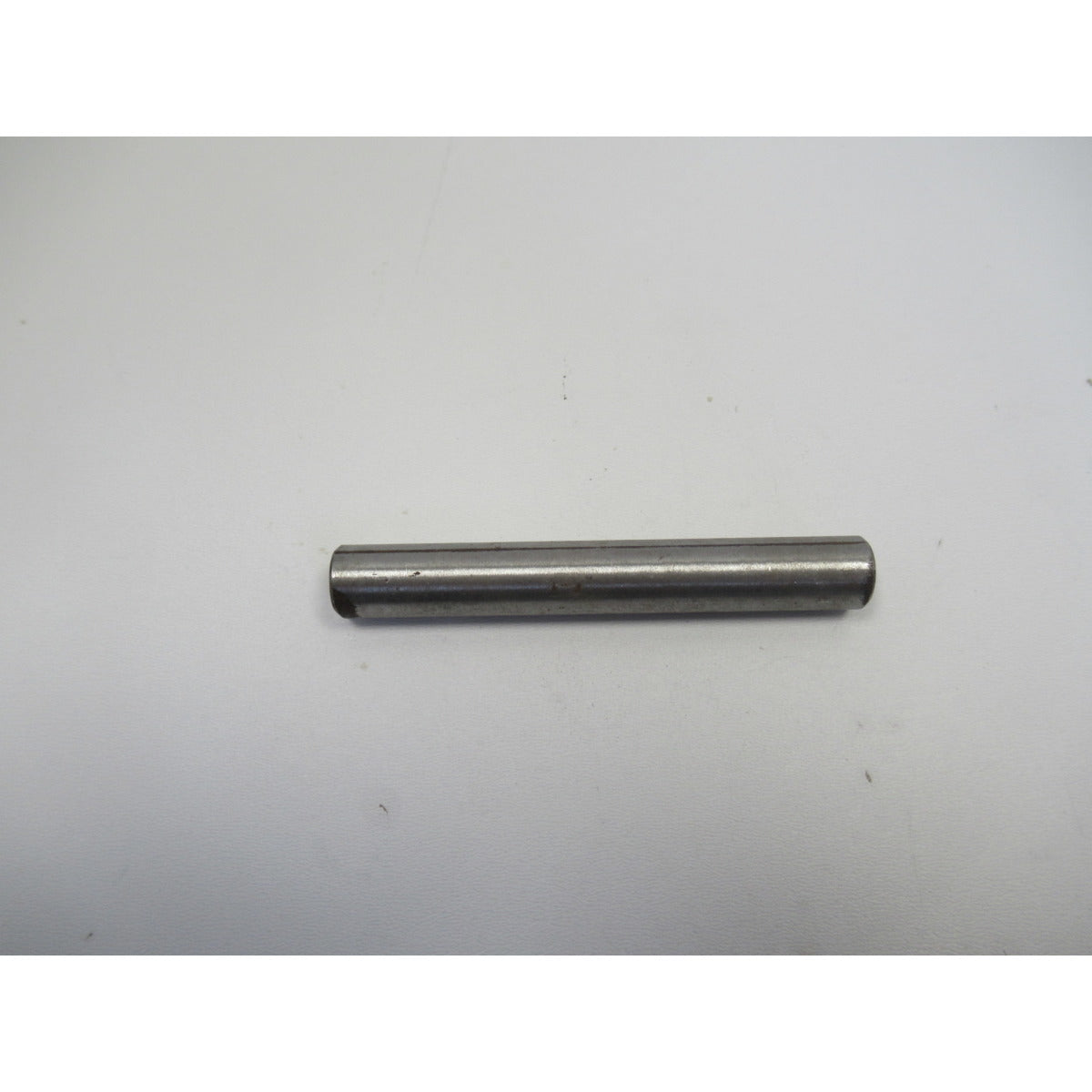 OPTIMUM Stift D560  12x85 SM-03402615937