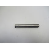 OPTIMUM Stift D560  12x85 SM-03402615937