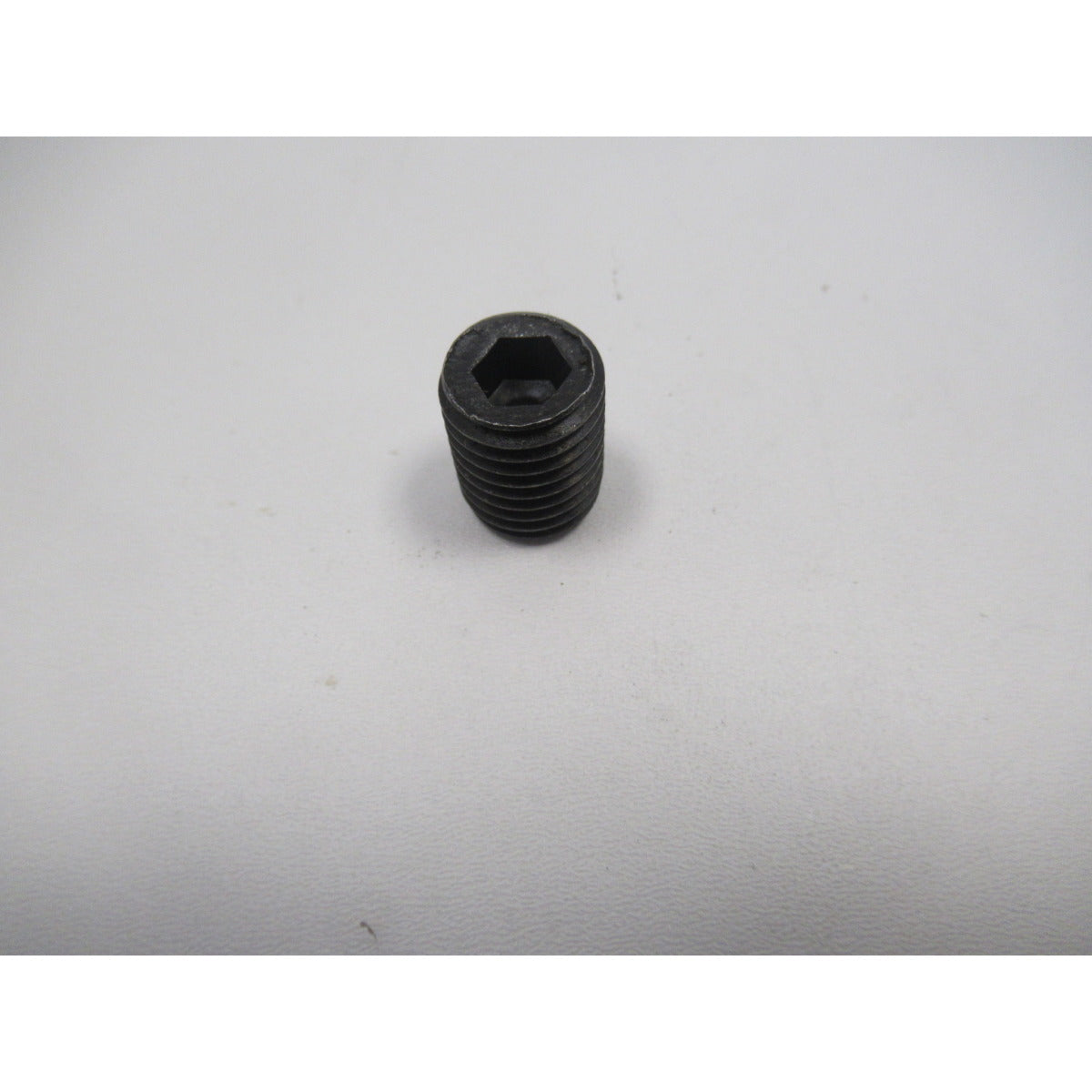 OPTIMUM Einstellschraube D560 SM-03402615938