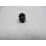 OPTIMUM Einstellschraube D560 SM-03402615938