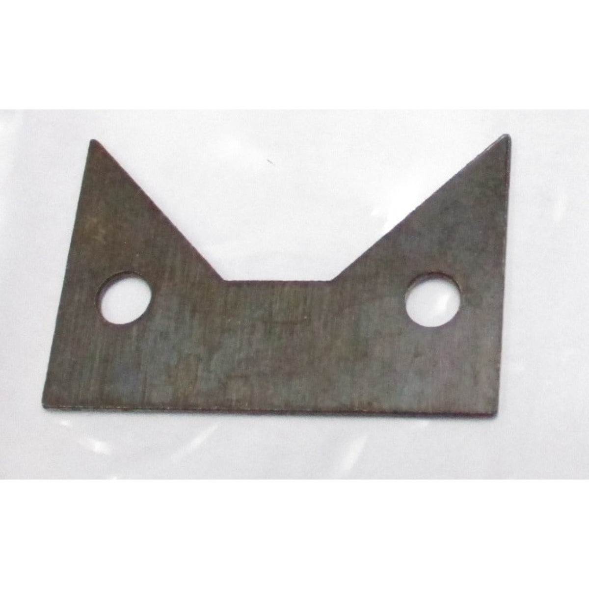 OPTIMUM Abstreiferblech D560/TU5620V SM-03402615940