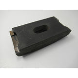 OPTIMUM Klemmplatte D560/TU5620V SM-03402615941