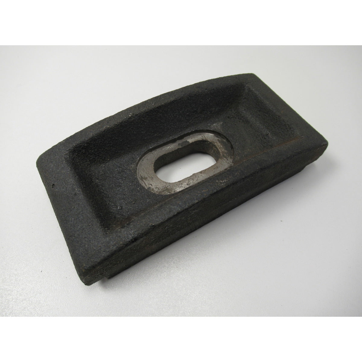 OPTIMUM Klemmplatte D560/TU5620V SM-03402615941