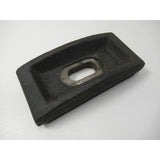 OPTIMUM Klemmplatte D560/TU5620V SM-03402615941