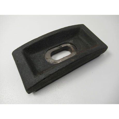 OPTIMUM Klemmplatte D560/TU5620V SM-03402615941