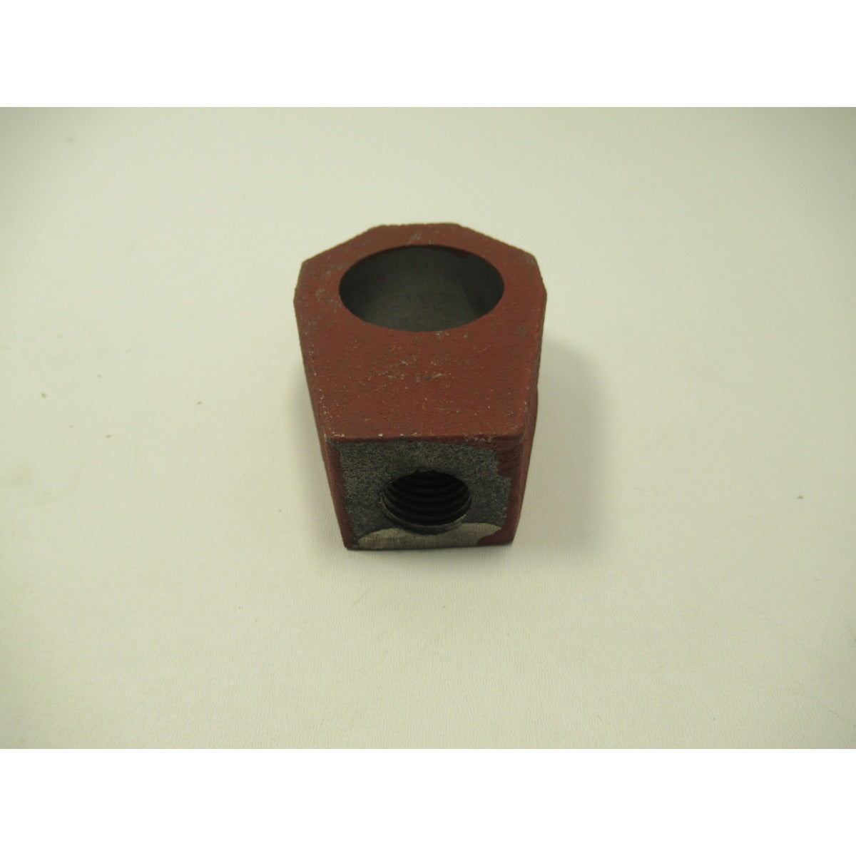 OPTIMUM Klemmstück D560/TU5620V SM-03402615943