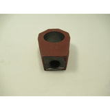 OPTIMUM Klemmstück D560/TU5620V SM-03402615943