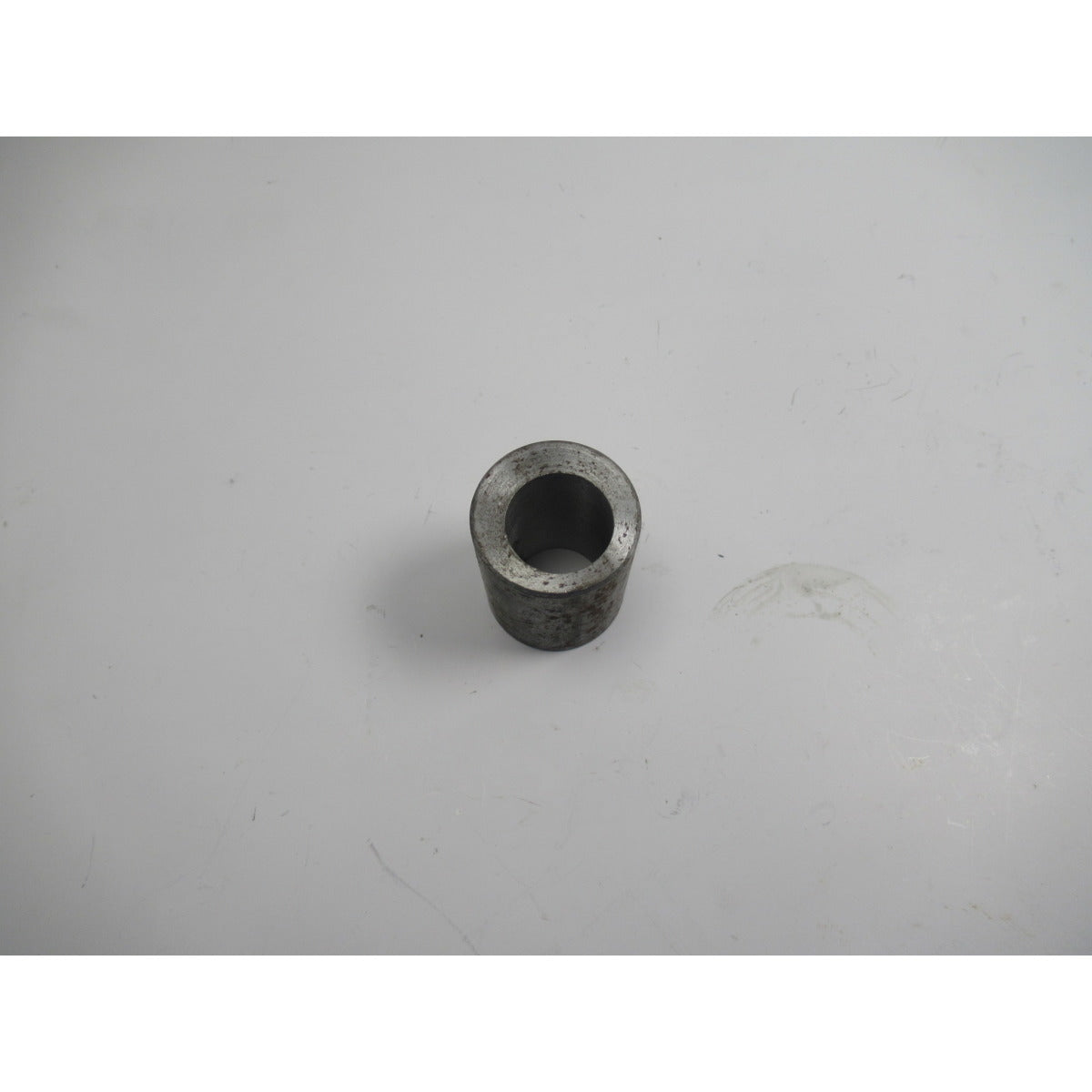 OPTIMUM Hülse D560/TU5620V SM-03402615944