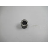 OPTIMUM Hülse D560/TU5620V SM-03402615944