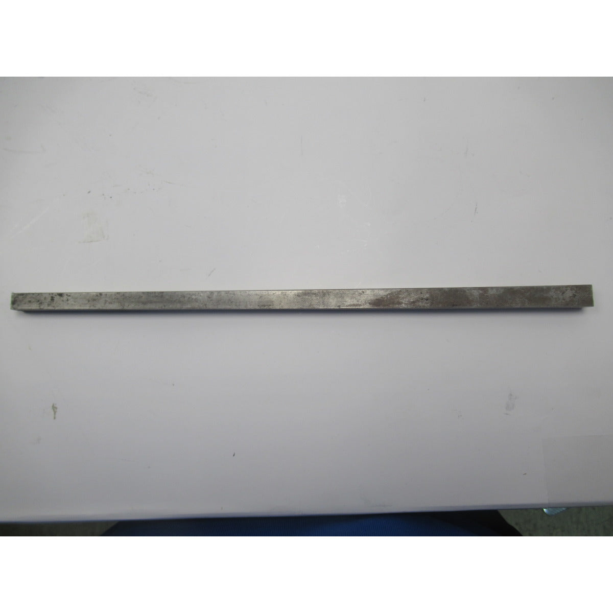 OPTIMUM Keilleiste D560/TU5620V SM-03402615946