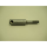 OPTIMUM Welle D560/TU5620V SM-03402615952