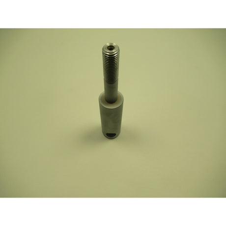 OPTIMUM Welle D560/TU5620V SM-03402615952