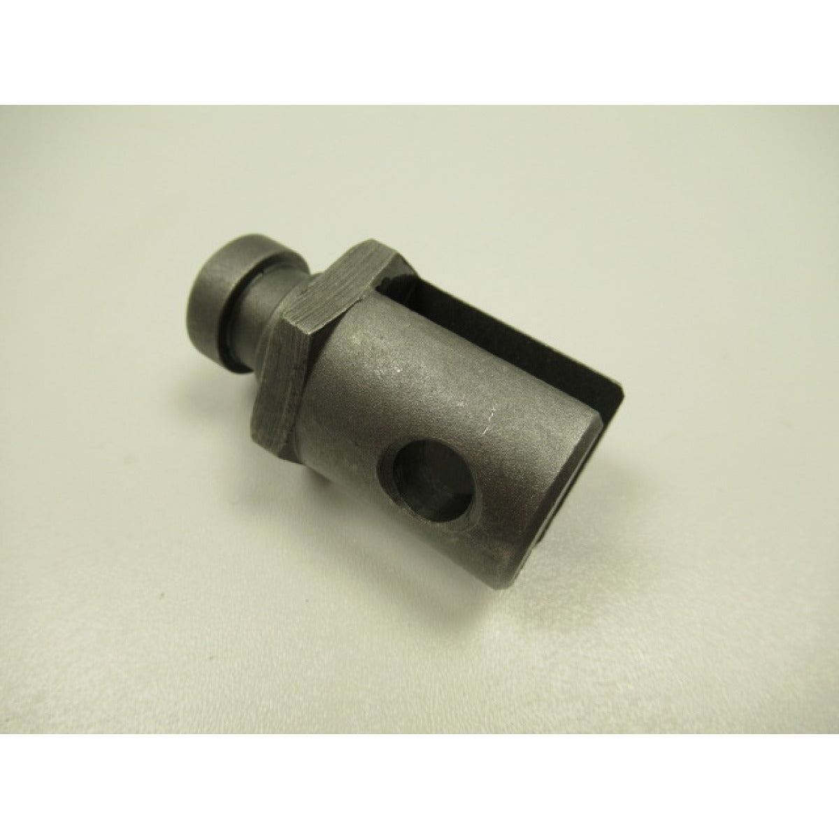 OPTIMUM Aufnahme D560/TH56   – Modell 1 SM-03402615LF12