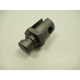 OPTIMUM Aufnahme D560/TH56   – Modell 1 SM-03402615LF12