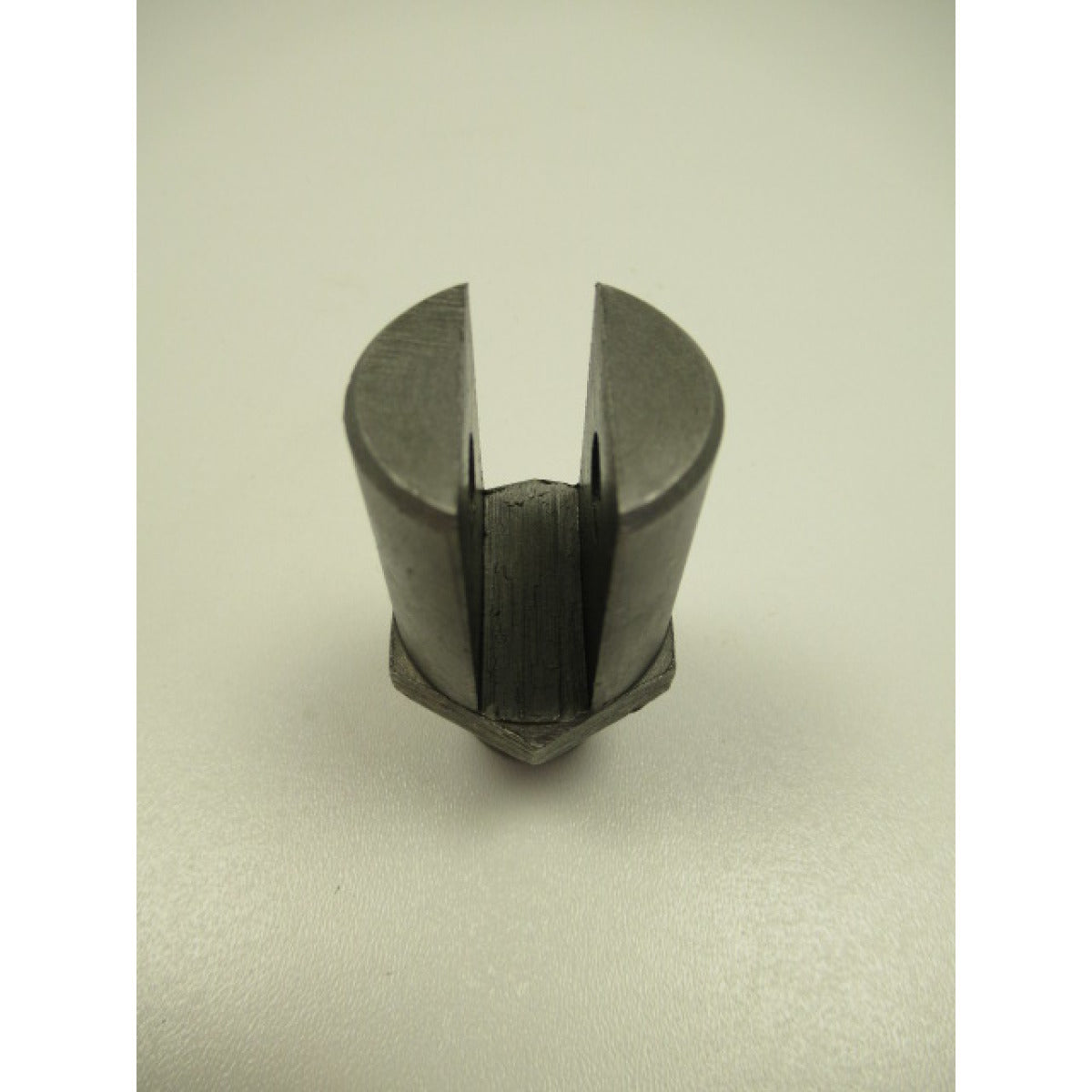 OPTIMUM Aufnahme D560/TH56   – Modell 1 SM-03402615LF12