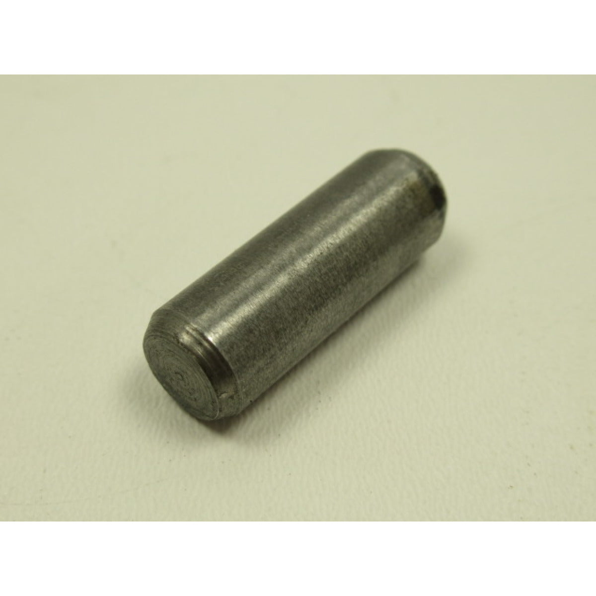 OPTIMUM Bolzen D560/TH56   – Modell 1 SM-03402615LF13