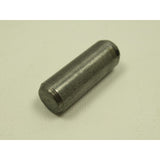 OPTIMUM Bolzen D560/TH56   – Modell 1 SM-03402615LF13