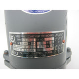 OPTIMUM Kühlmittelpumpe TH4210/D/TH4215D  M2 SM-03402615M2