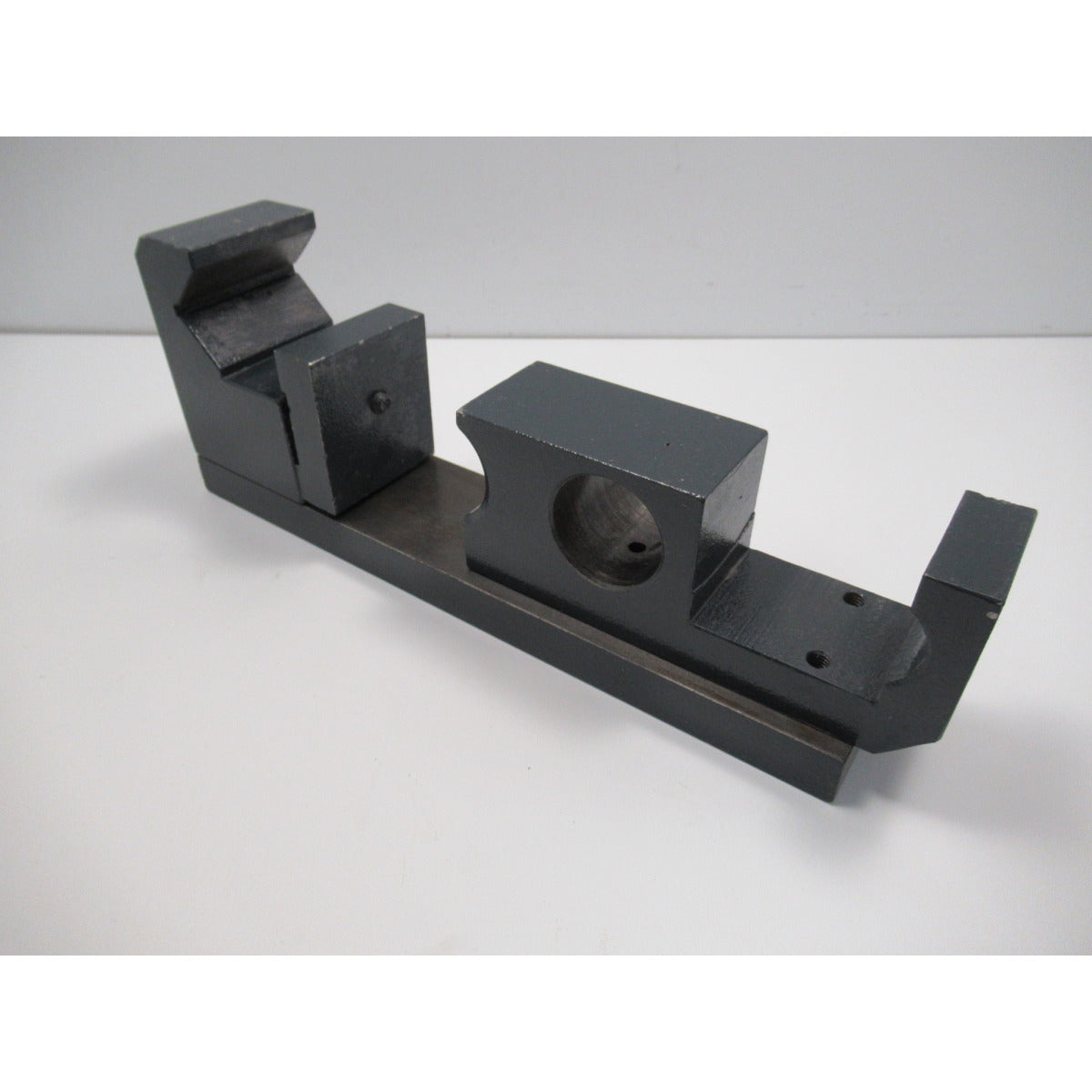 OPTIMUM Halterung D560/TH5630  RAL7016 SM-034026308200