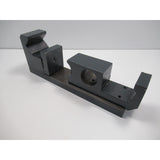 OPTIMUM Halterung D560/TH5630  RAL7016 SM-034026308200