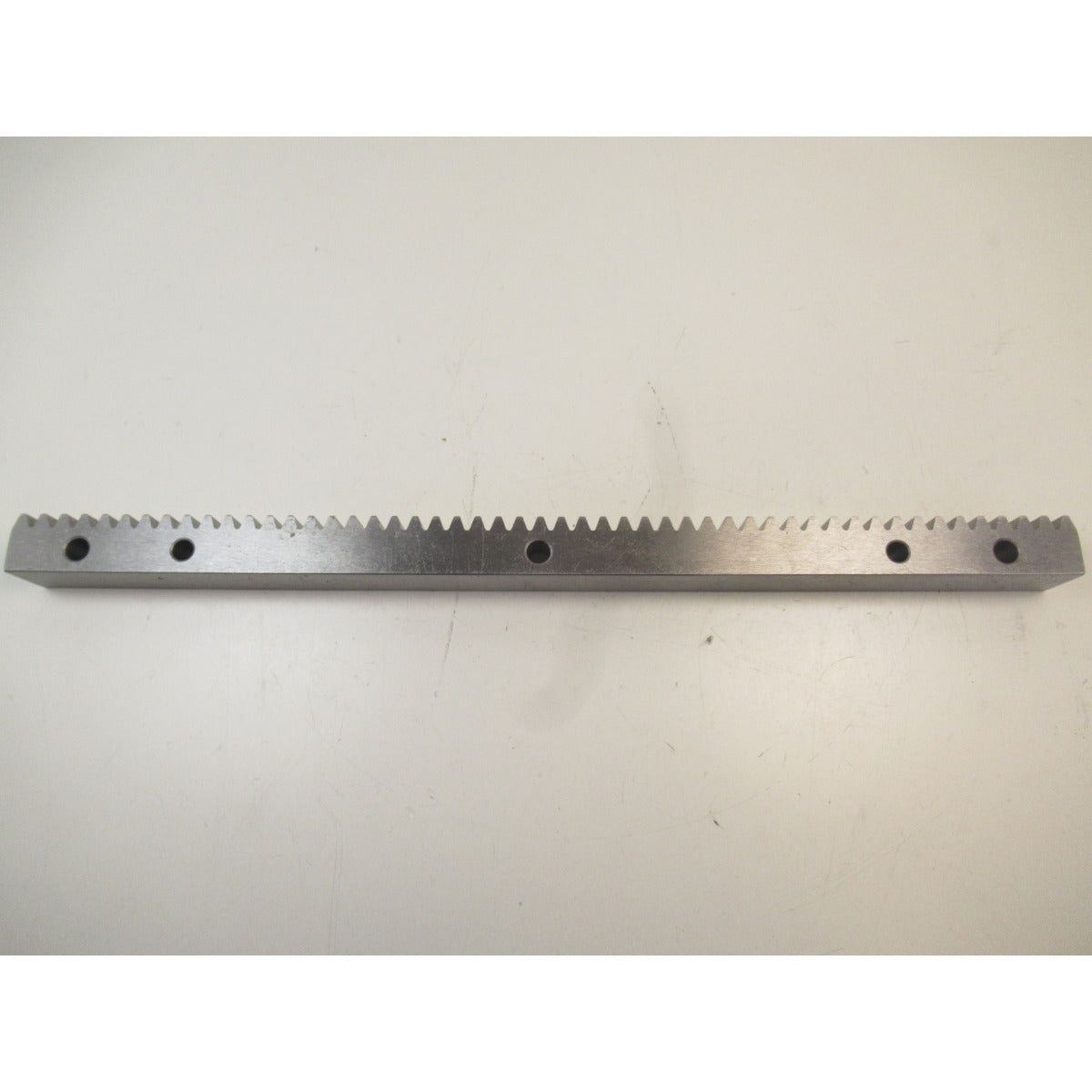 Optimum Zahnstange D 660 400mm - Art. 03402715848L
