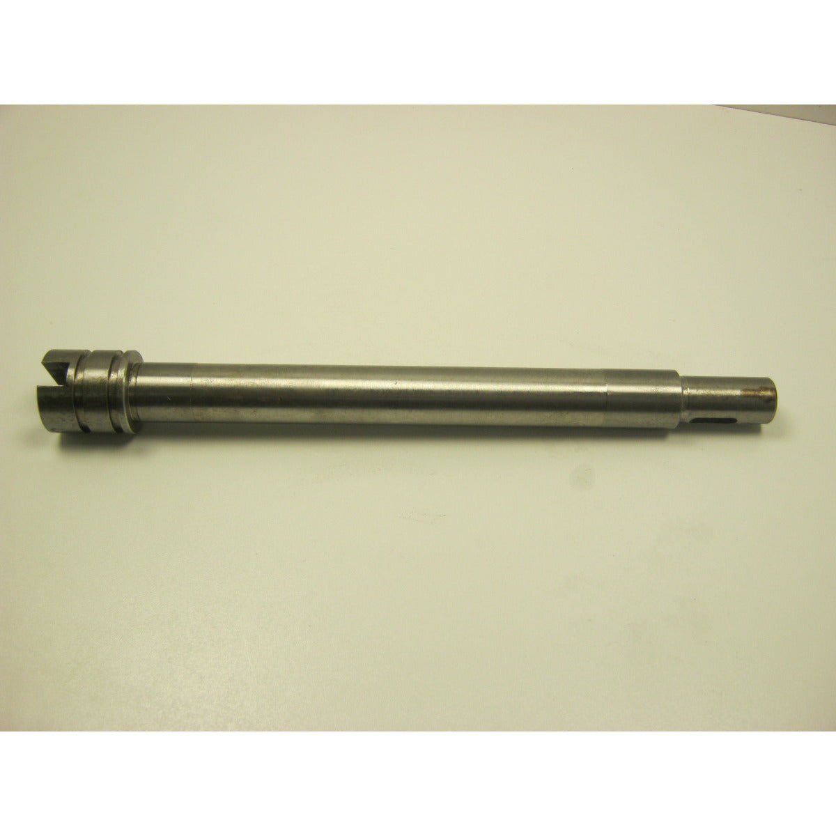 OPTIMUM Welle D660 – Ausführung 1 SM-03402720105