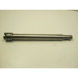 OPTIMUM Welle D660 – Ausführung 1 SM-03402720105